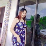 Mae Ra profile icon
