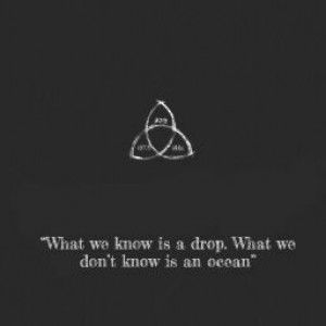 Andwina Riani Putri profile icon