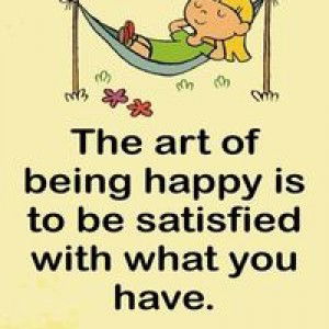 Garcia Valiente Lyn Rubie profile icon