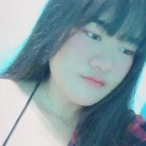 ดี เอ อี profile icon