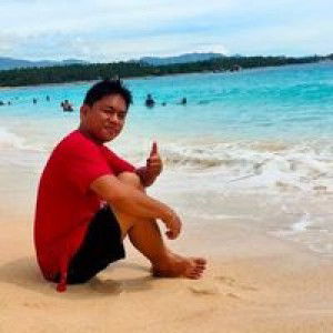 ジョ シュア profile icon