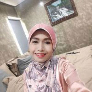 พิทย์พากย์ profile icon