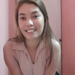 Rudee Lita Bulabog profile icon