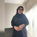 elsa damayanti profile icon