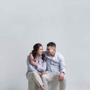 Catherine Chu - Pelayo profile icon