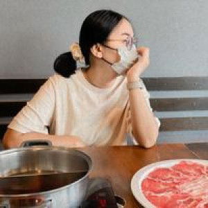 Unyaporn Juanman profile icon