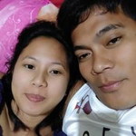 Lanie Pascual profile icon