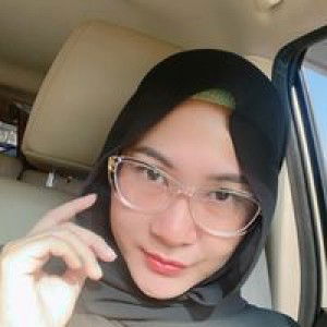 Ucha Harahap profile icon