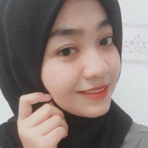 Bella Yang profile icon