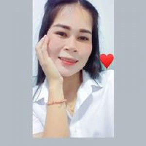 ญิ๋ง เบสท์ profile icon