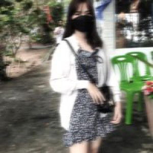 นุ่น น. profile icon