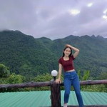 ณัฐ กานต์ profile icon