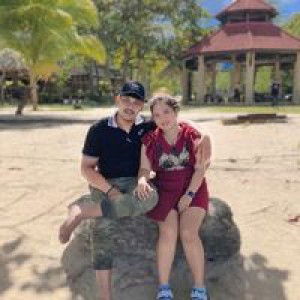 สุภาพร 'ร profile icon