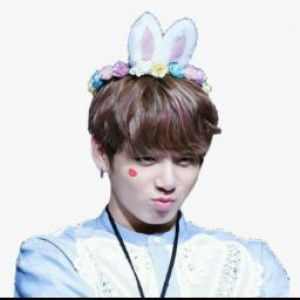 Cikpiyya wan profile icon