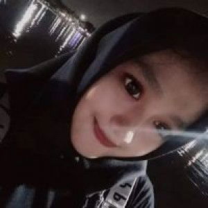 Isfa Fauzeahc profile icon