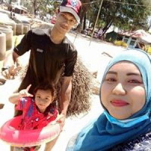 Nah Yaha profile icon