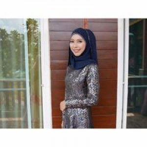 LaiiLa Ida-Ida Jkj Bml profile icon