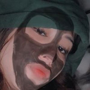 Idah Rhmd profile icon