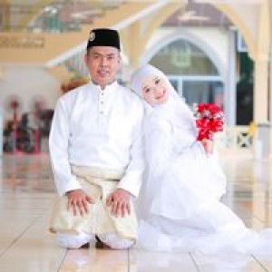 Nor Shafikah profile icon