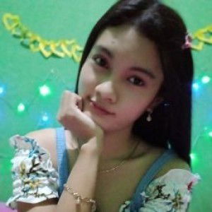 Dian phesex profile icon