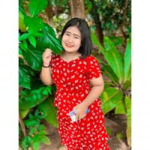 ธีรรัตน์ ฯ. profile icon