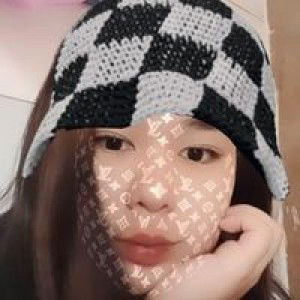 Maneerat Sangla profile icon