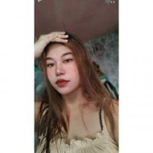 Celestine Freya profile icon