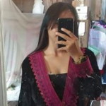 นู๋ 'น มาย 'ยฯ profile icon