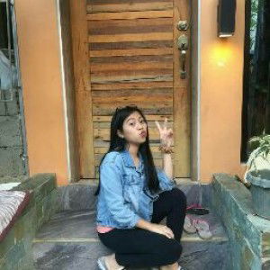 Kristine profile icon