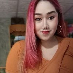 Prannarai PJ profile icon