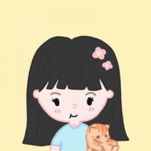 Ava Thuntaros profile icon