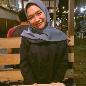 Juwita Ayu Tamara profile icon