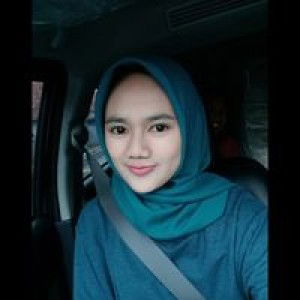 Yuli Utami profile icon