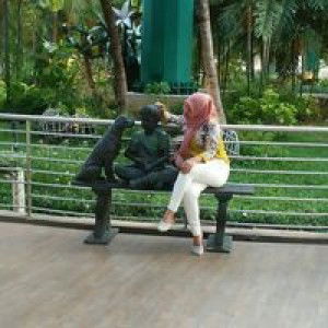 Ipuk Chuby profile icon