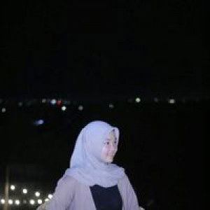 Selmy Ñęw profile icon