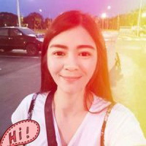 Nissya Promsumsan profile icon