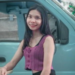 17 ยุพาเรศ จ้อยมี profile icon