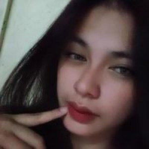 Aliyah Monteclaro profile icon