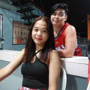 Julien Tolondon II profile icon