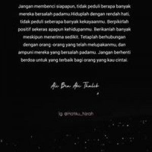 Safitriyani profile icon