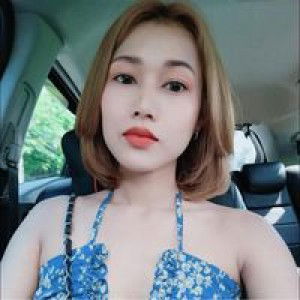 Iffy If profile icon