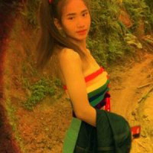 น.น้ำ ปั่น profile icon