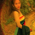 น.น้ำ ปั่น profile icon