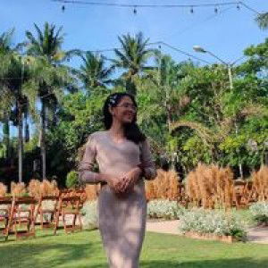 Robelyn Saquin Liquido profile icon