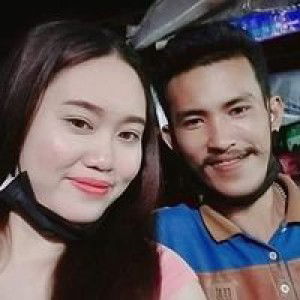 แพรว พราว profile icon