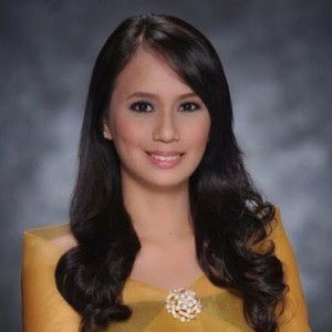 Cake Lyn Palad profile icon