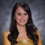 Cake Lyn Palad profile icon
