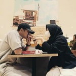 Desvita Zalfa Hasna profile icon