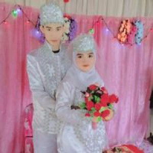 Hana Syg Mins profile icon