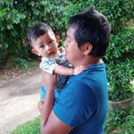 Noor Amirah profile icon